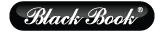Black Book