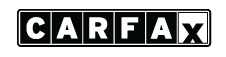 Carfax