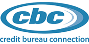 Credit Bureau Connection