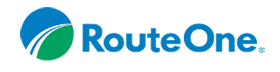 Route One